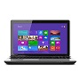 buy used Computers Toshiba Satellite C55D-A5150 15.6-Inch Laptop